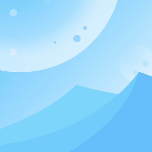 Comment le système de numérisation 3D est-il appliqué à la mesure et à l'inspection mécaniques ?